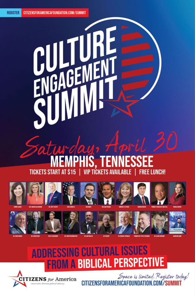 Culture Engagement Summit